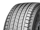 MICHELIN PRIMACY LTX image